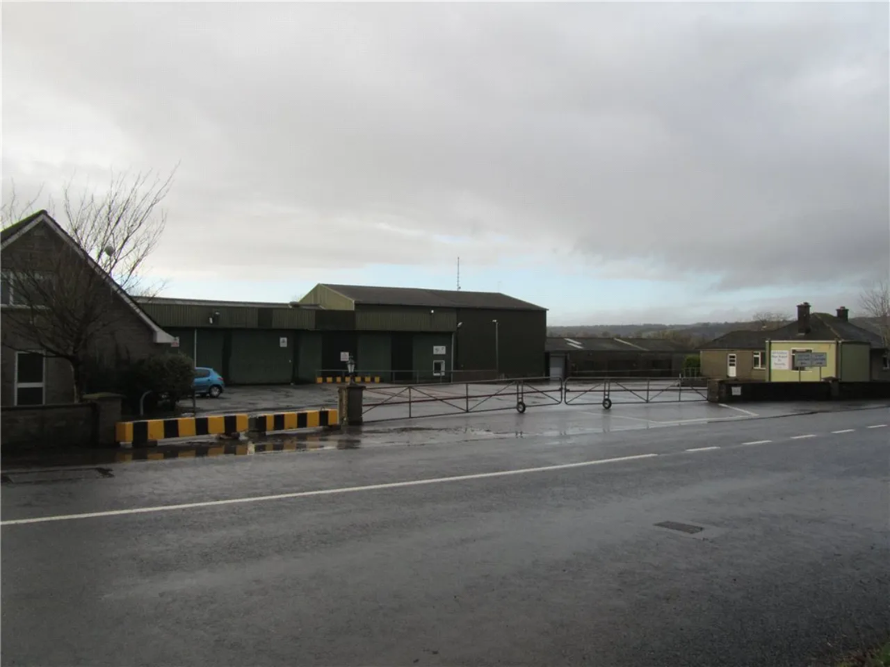 Photo of Lefanta, Cappoquin, Co Waterford