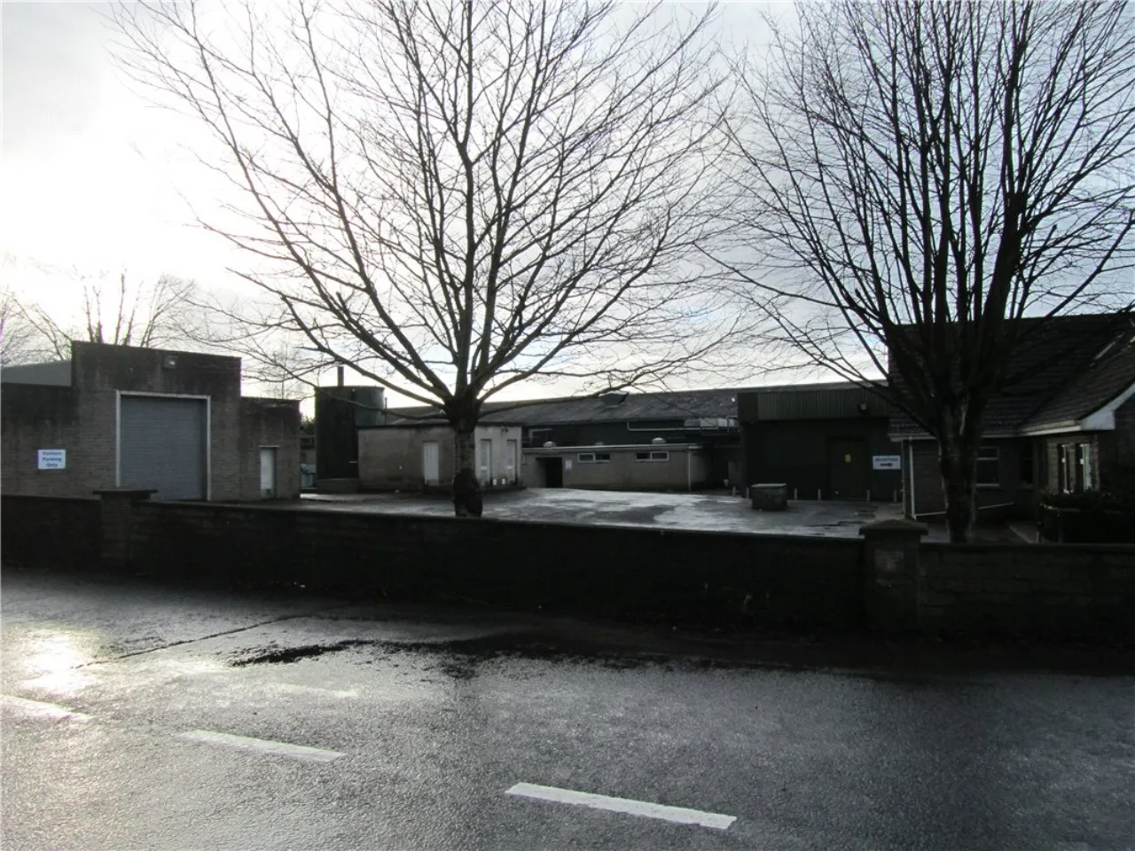 Photo of Lefanta, Cappoquin, Co Waterford