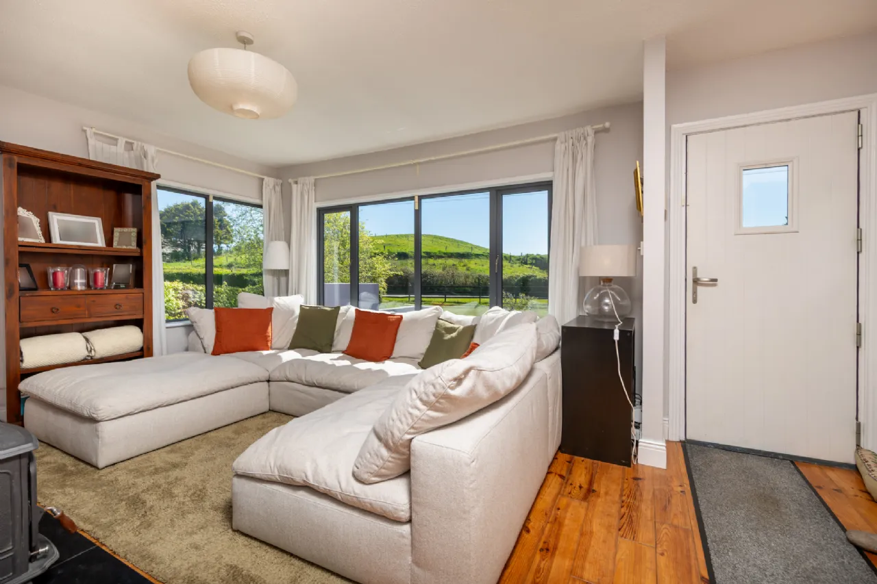 Photo of Herondale, Ballinesker, Curracloe, Co Wexford, Y21HY39