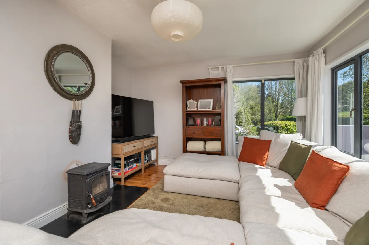 Photo of Herondale, Ballinesker, Curracloe, Co Wexford, Y21HY39
