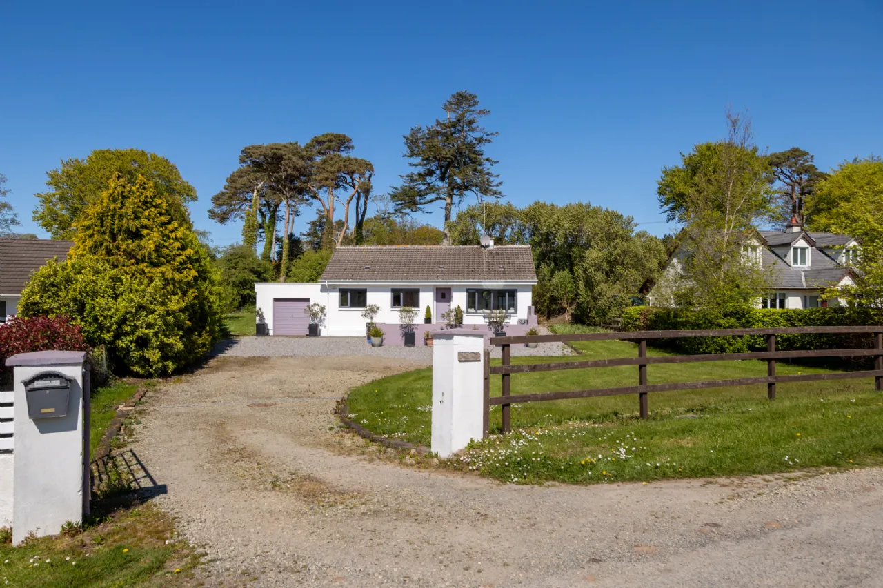Photo of Herondale, Ballinesker, Curracloe, Co Wexford, Y21HY39