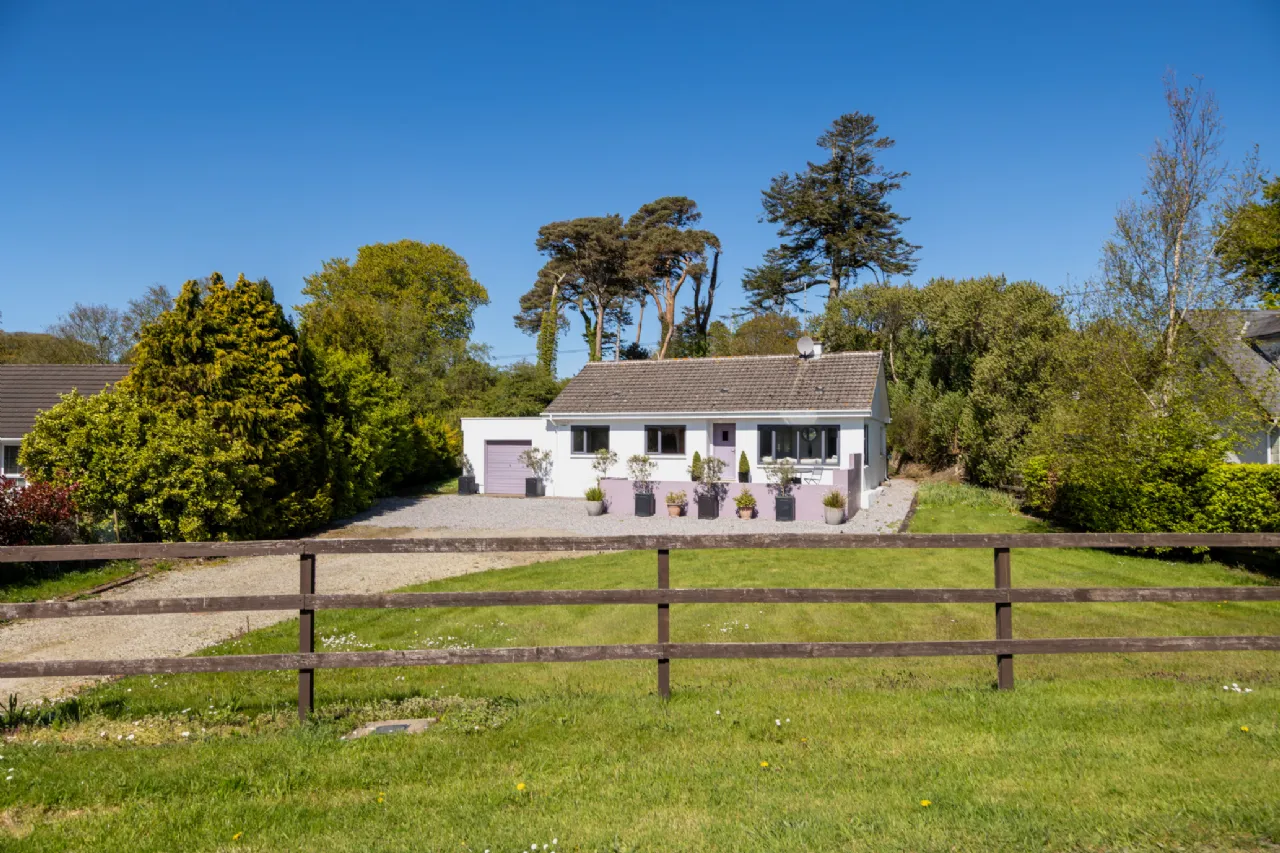 Photo of Herondale, Ballinesker, Curracloe, Co Wexford, Y21HY39