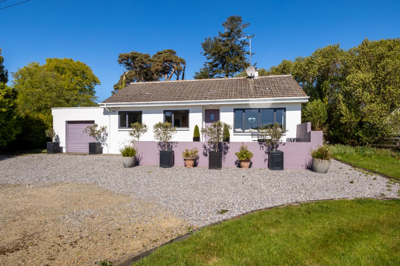 Photo of Herondale, Ballinesker, Curracloe, Co Wexford, Y21HY39