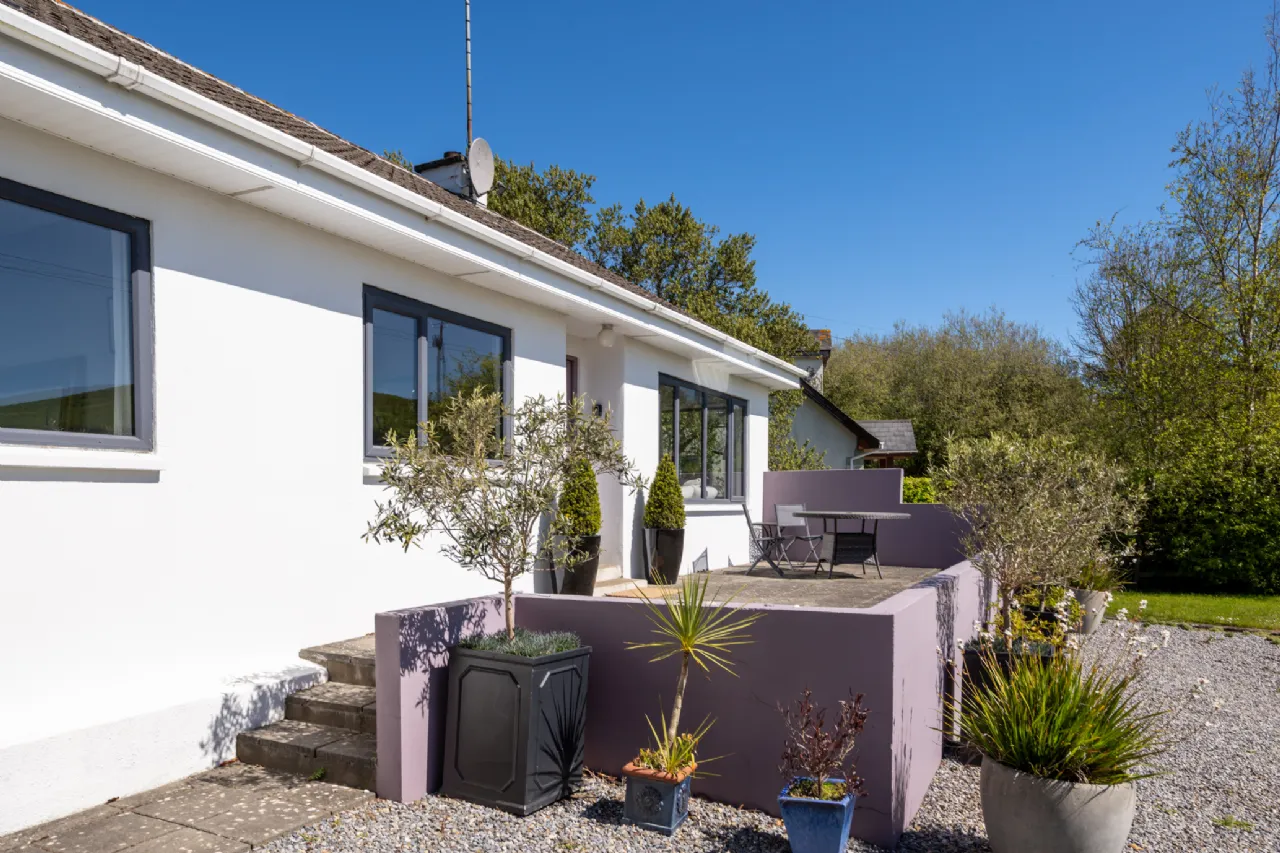 Photo of Herondale, Ballinesker, Curracloe, Co Wexford, Y21HY39