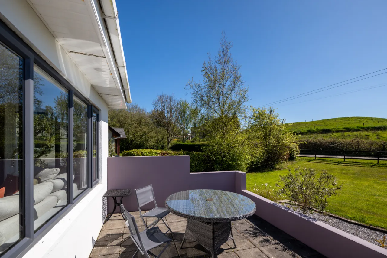 Photo of Herondale, Ballinesker, Curracloe, Co Wexford, Y21HY39