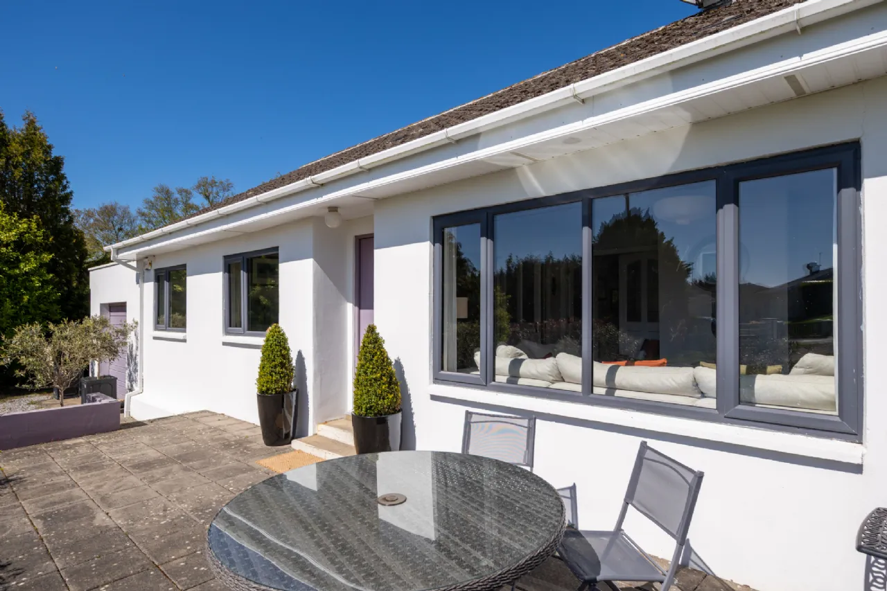 Photo of Herondale, Ballinesker, Curracloe, Co Wexford, Y21HY39