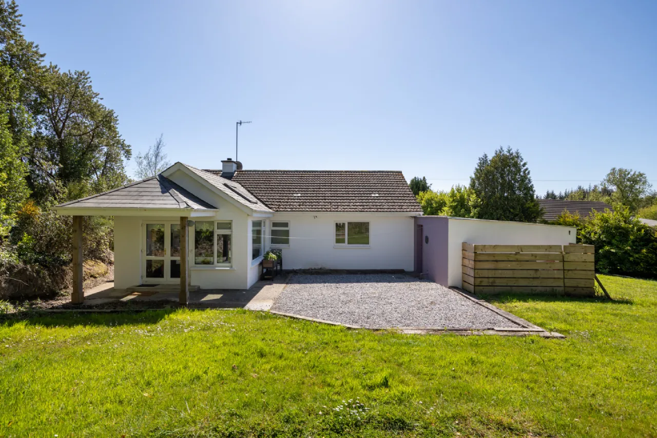 Photo of Herondale, Ballinesker, Curracloe, Co Wexford, Y21HY39