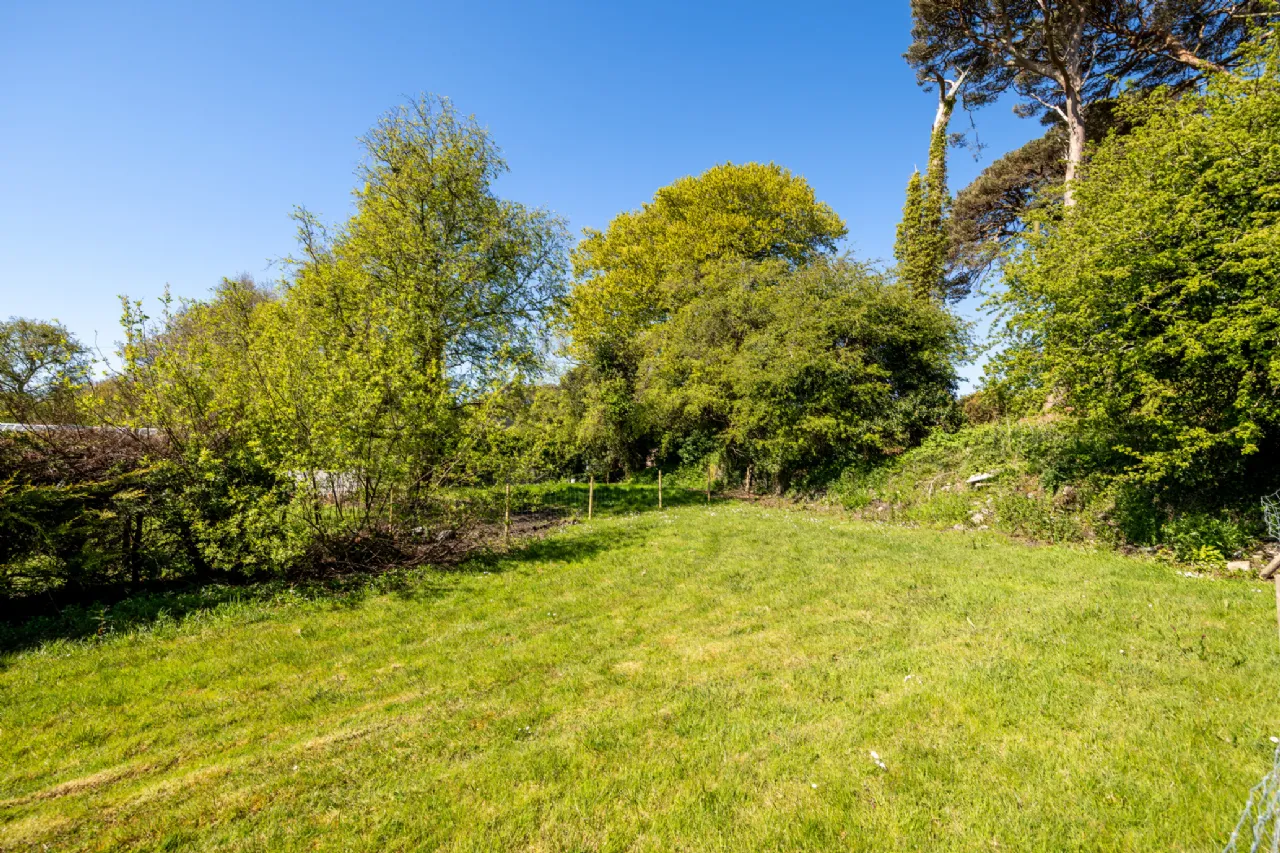 Photo of Herondale, Ballinesker, Curracloe, Co Wexford, Y21HY39