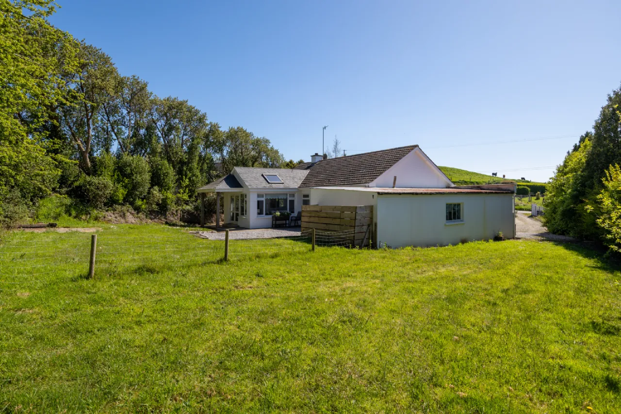 Photo of Herondale, Ballinesker, Curracloe, Co Wexford, Y21HY39