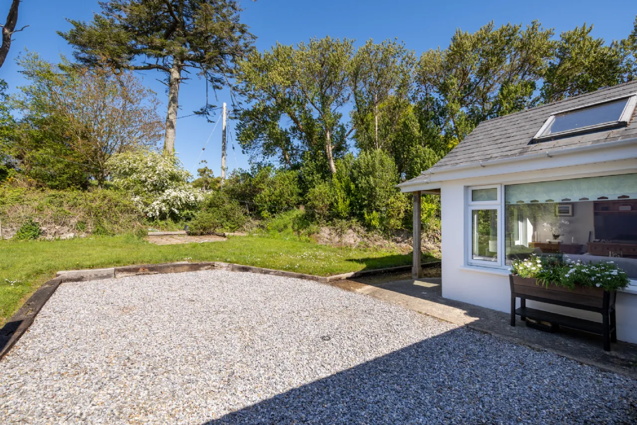 Photo of Herondale, Ballinesker, Curracloe, Co Wexford, Y21HY39
