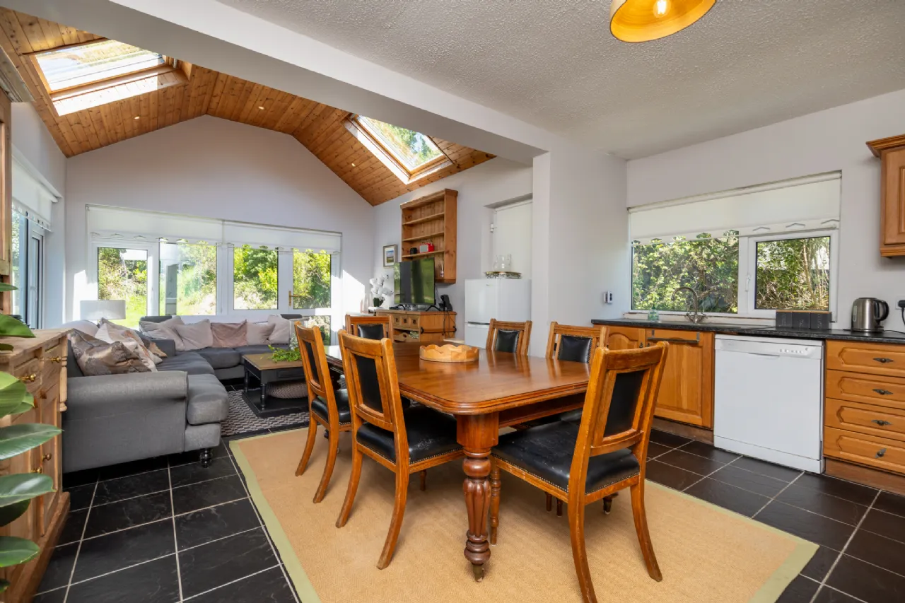Photo of Herondale, Ballinesker, Curracloe, Co Wexford, Y21HY39