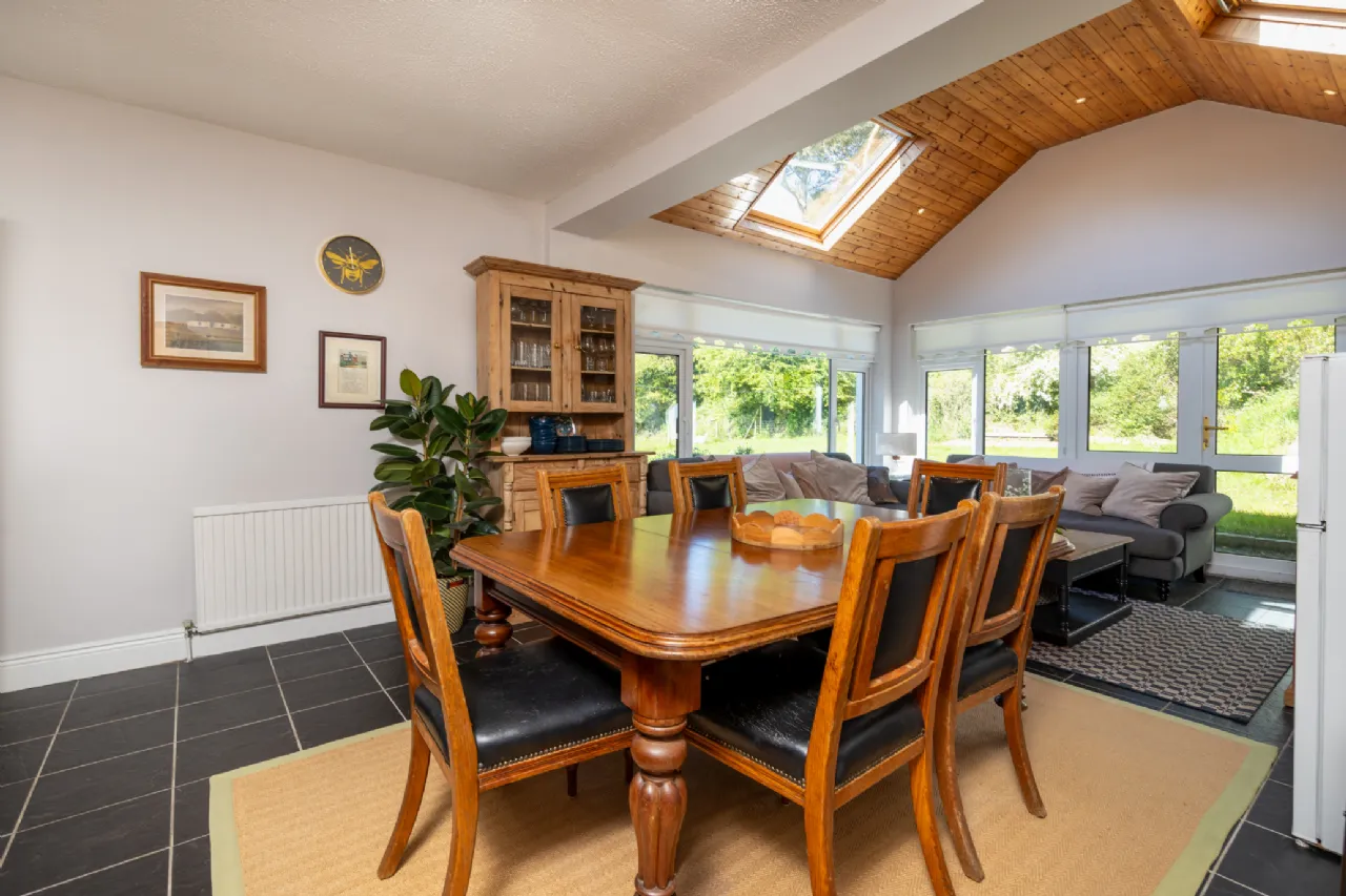 Photo of Herondale, Ballinesker, Curracloe, Co Wexford, Y21HY39