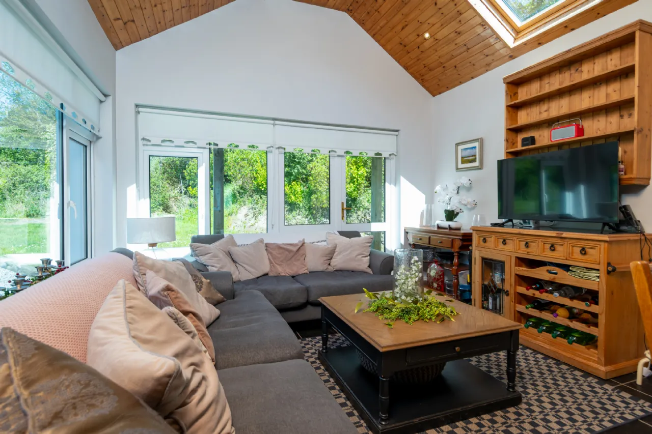 Photo of Herondale, Ballinesker, Curracloe, Co Wexford, Y21HY39