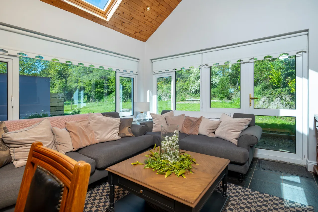 Photo of Herondale, Ballinesker, Curracloe, Co Wexford, Y21HY39