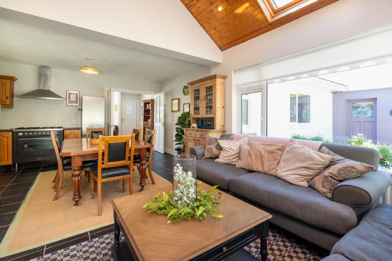 Photo of Herondale, Ballinesker, Curracloe, Co Wexford, Y21HY39