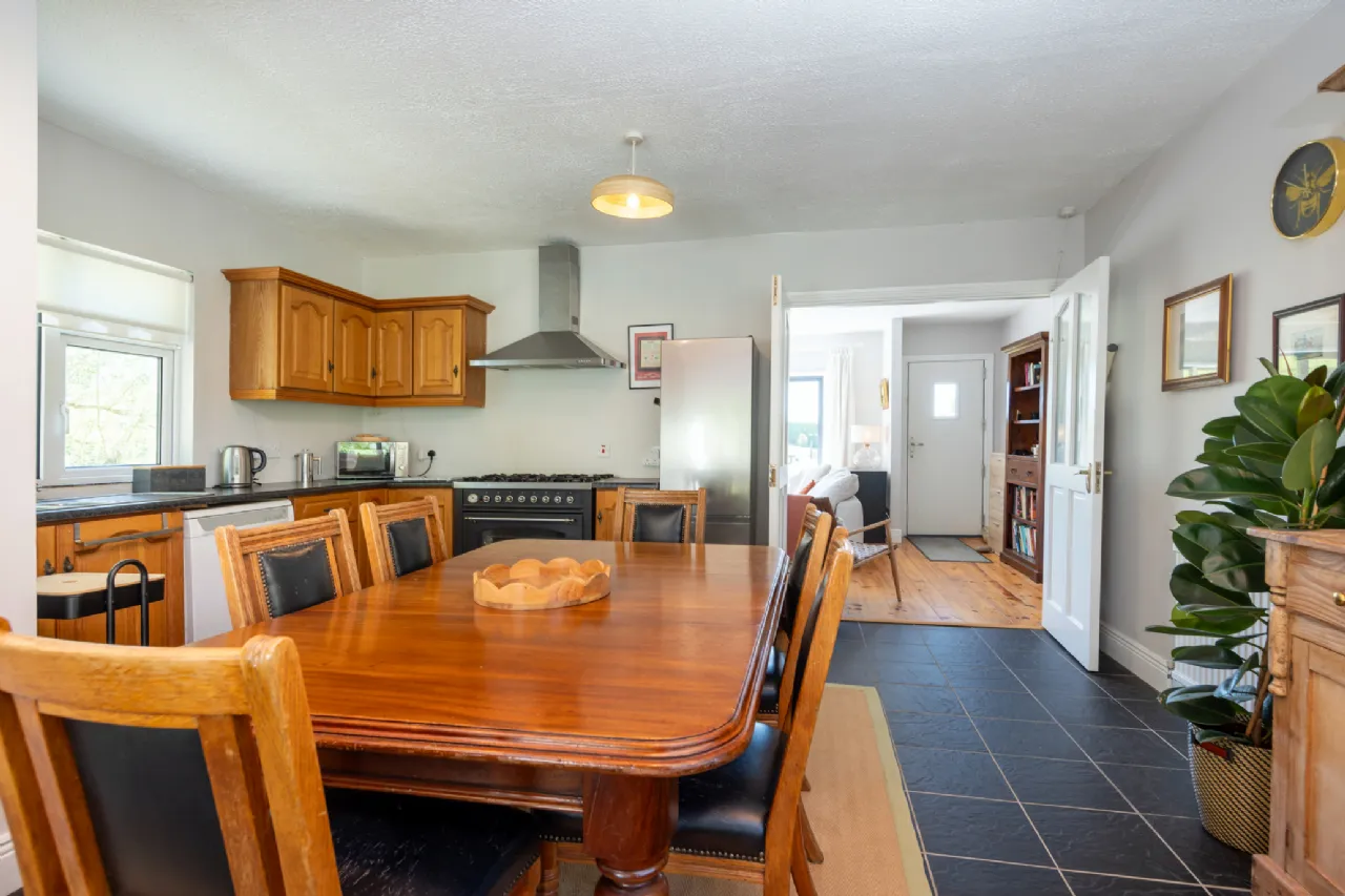 Photo of Herondale, Ballinesker, Curracloe, Co Wexford, Y21HY39