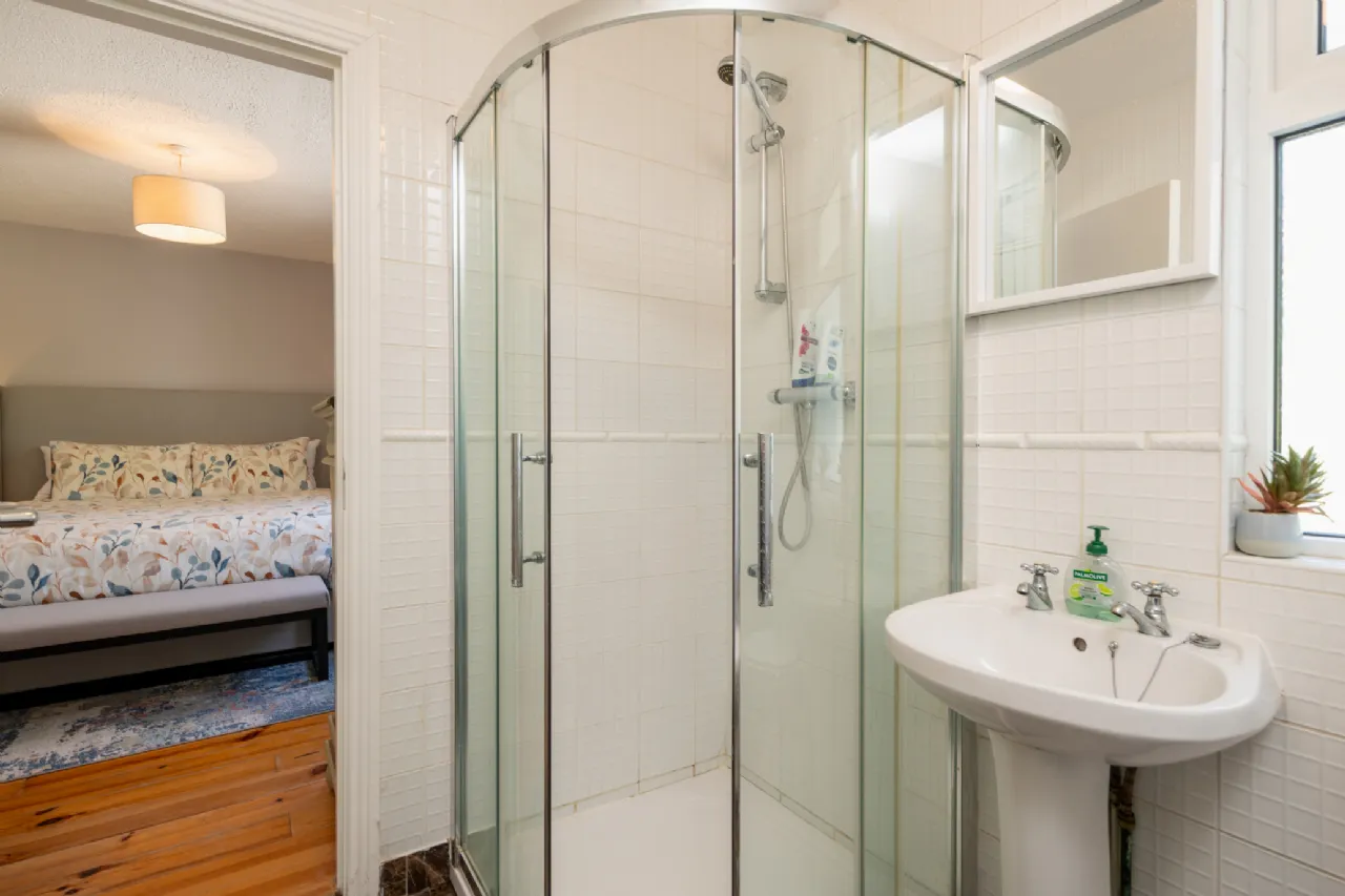 Photo of Herondale, Ballinesker, Curracloe, Co Wexford, Y21HY39