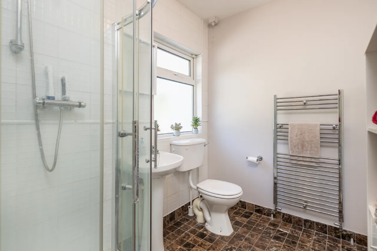 Photo of Herondale, Ballinesker, Curracloe, Co Wexford, Y21HY39