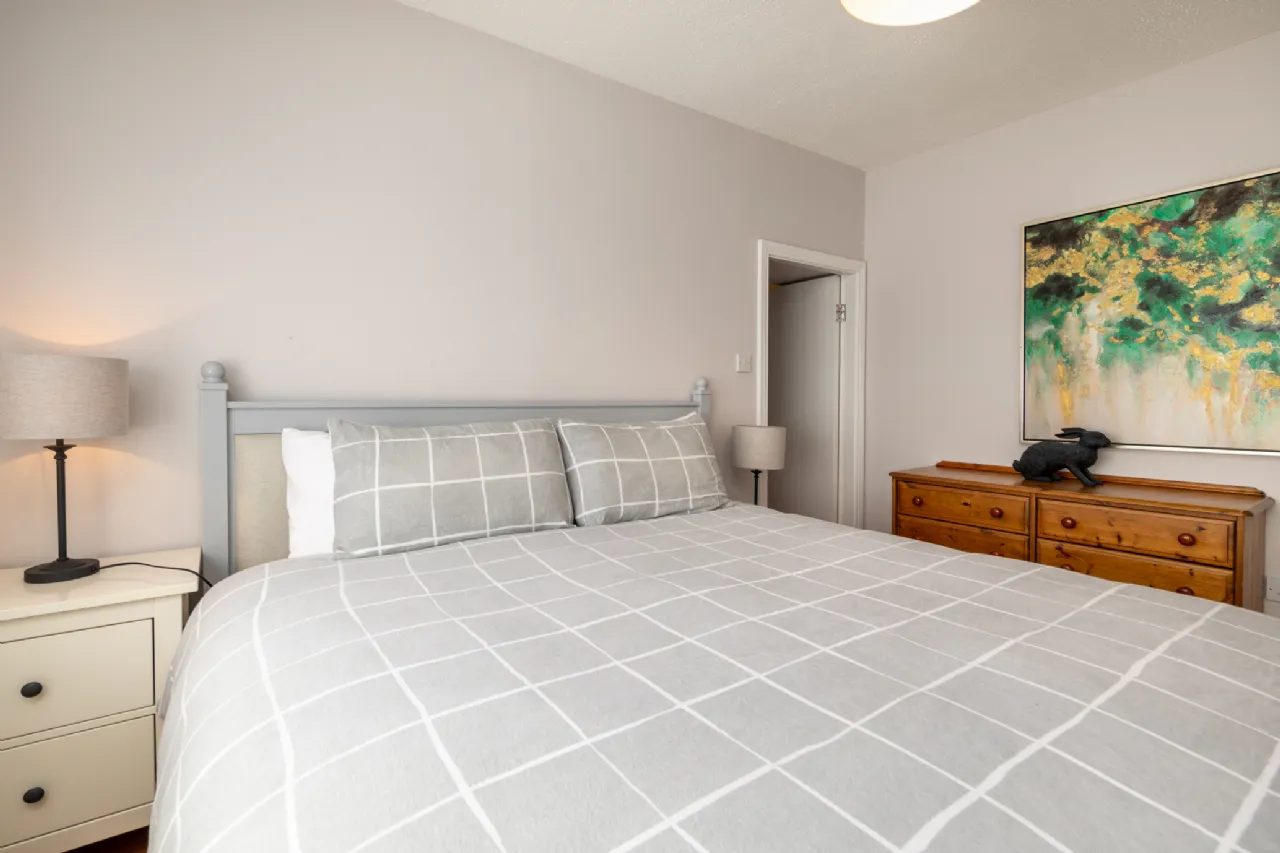 Photo of Herondale, Ballinesker, Curracloe, Co Wexford, Y21HY39