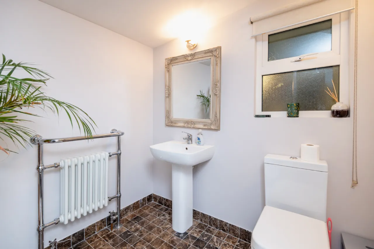Photo of Herondale, Ballinesker, Curracloe, Co Wexford, Y21HY39