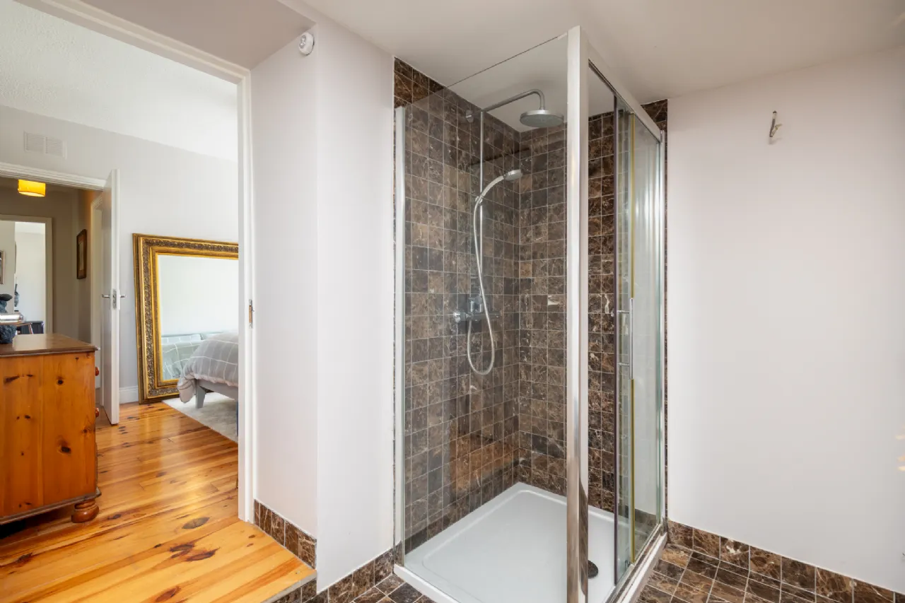 Photo of Herondale, Ballinesker, Curracloe, Co Wexford, Y21HY39