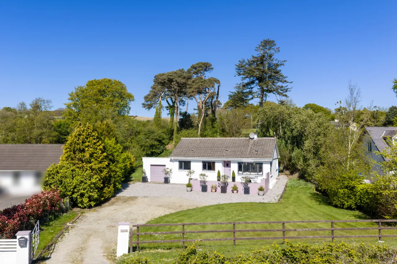 Photo of Herondale, Ballinesker, Curracloe, Co Wexford, Y21HY39
