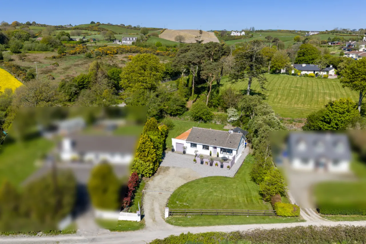 Photo of Herondale, Ballinesker, Curracloe, Co Wexford, Y21HY39