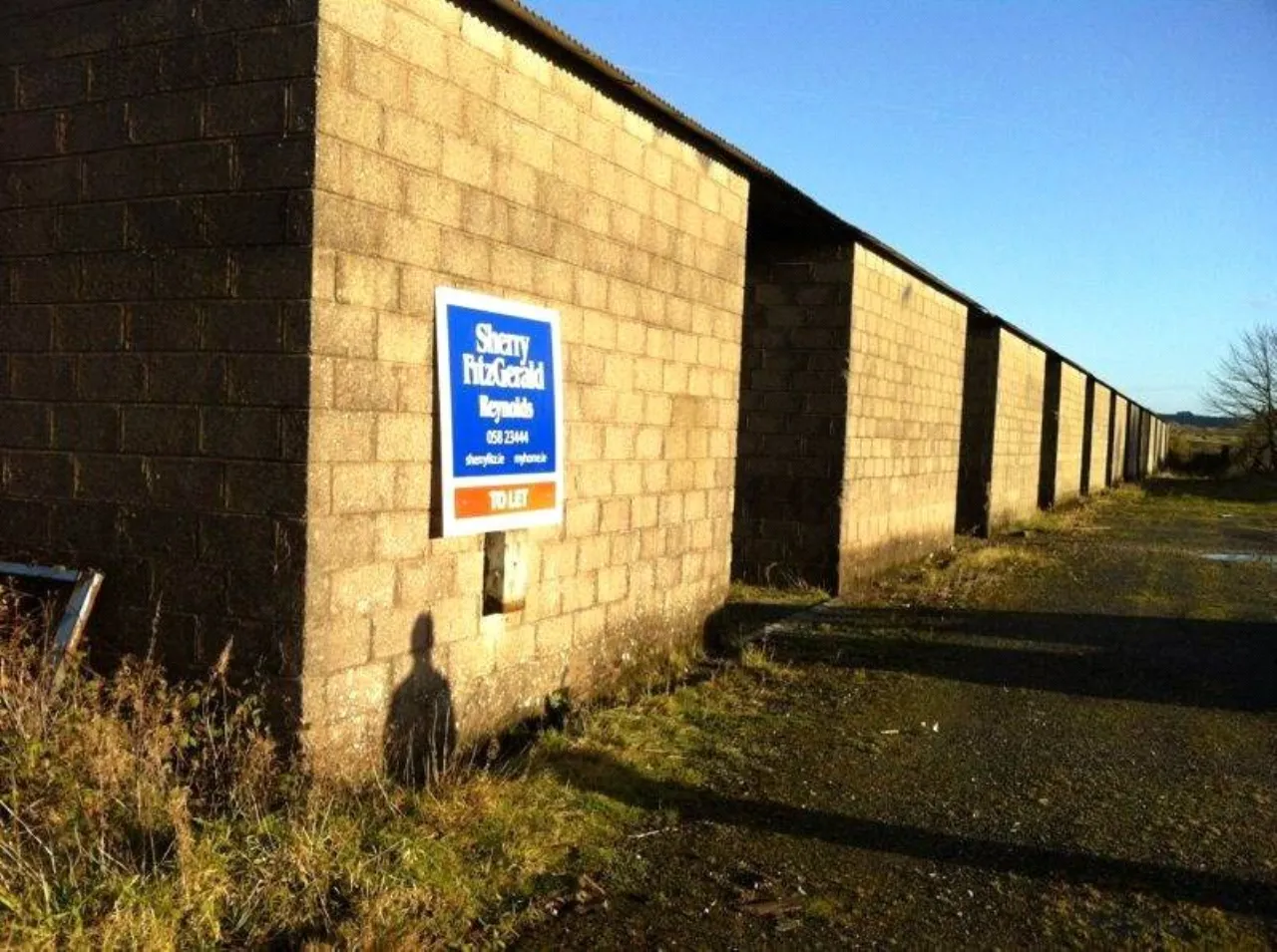 Photo of Ballinamuck, Dungarvan, Co Waterford