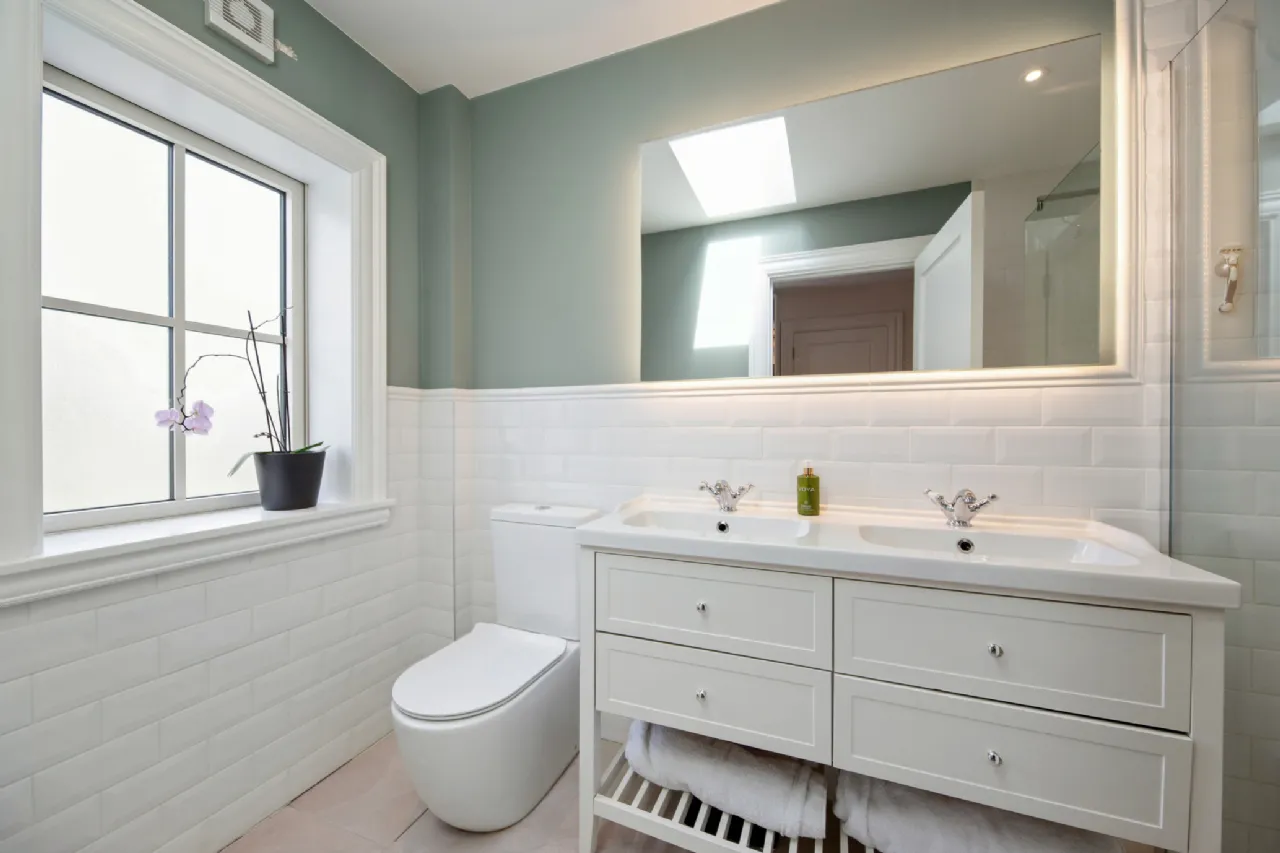 Photo of 90 Castleknock Park, Castleknock, Dublin 15, D15 HDK4