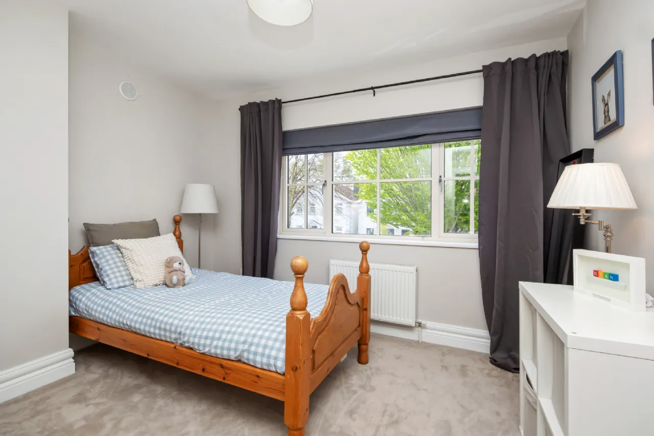 Photo of 90 Castleknock Park, Castleknock, Dublin 15, D15 HDK4