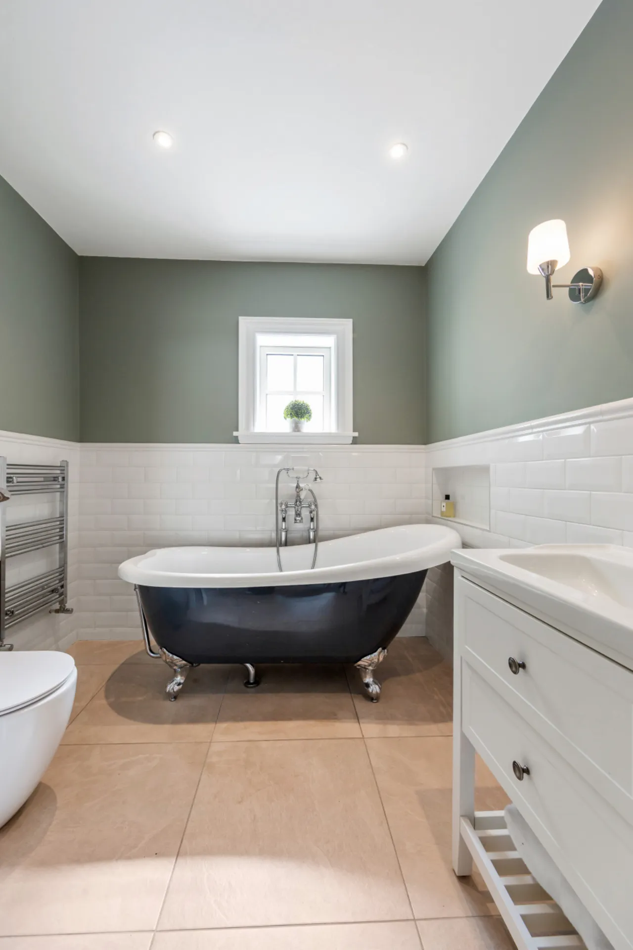 Photo of 90 Castleknock Park, Castleknock, Dublin 15, D15 HDK4