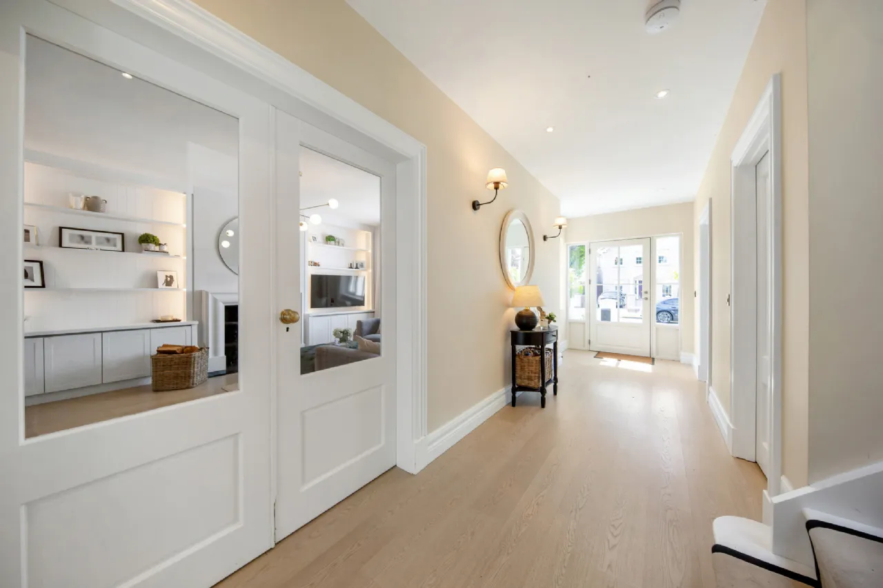 Photo of 90 Castleknock Park, Castleknock, Dublin 15, D15 HDK4