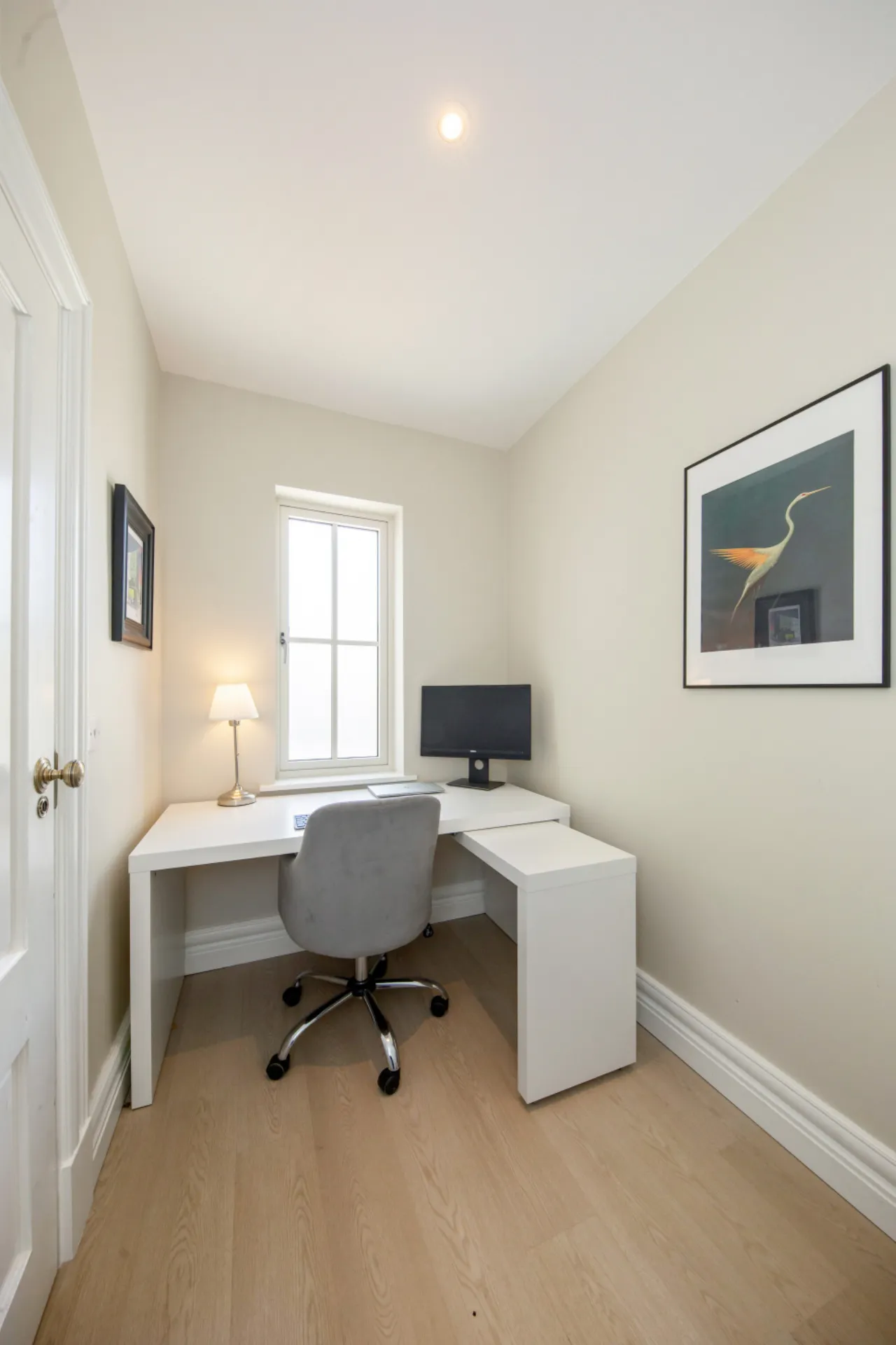 Photo of 90 Castleknock Park, Castleknock, Dublin 15, D15 HDK4