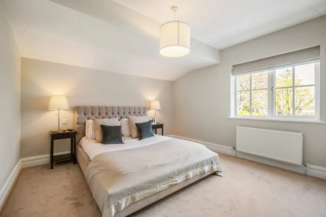 Photo of 90 Castleknock Park, Castleknock, Dublin 15, D15 HDK4