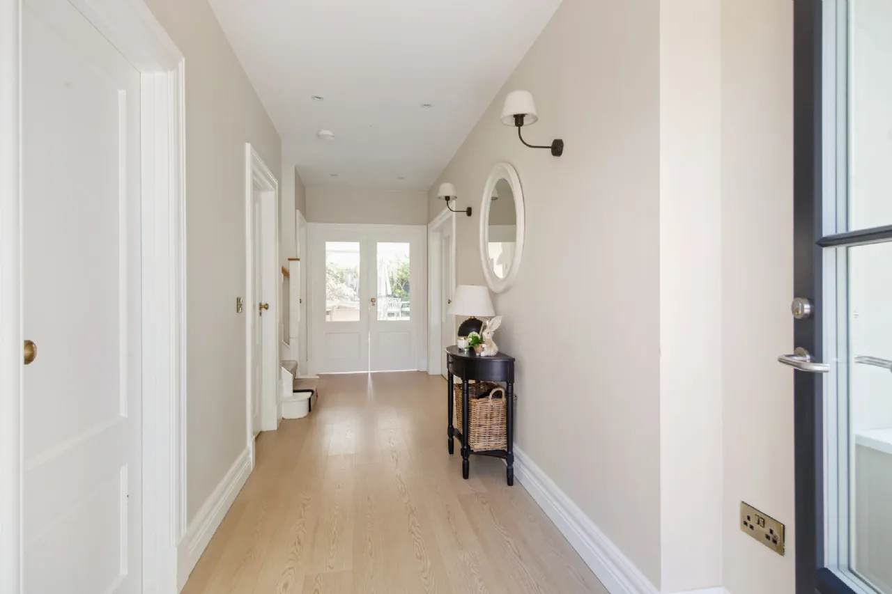 Photo of 90 Castleknock Park, Castleknock, Dublin 15, D15 HDK4