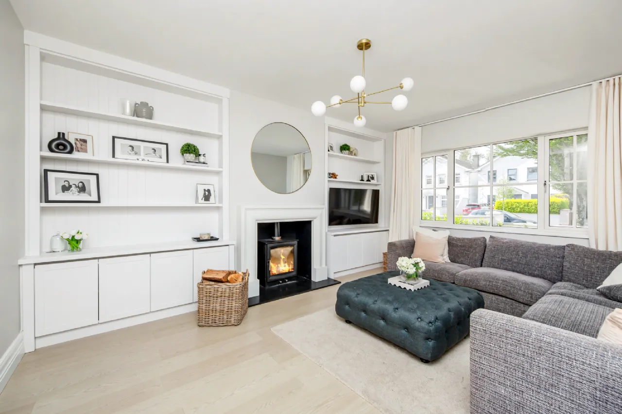 Photo of 90 Castleknock Park, Castleknock, Dublin 15, D15 HDK4