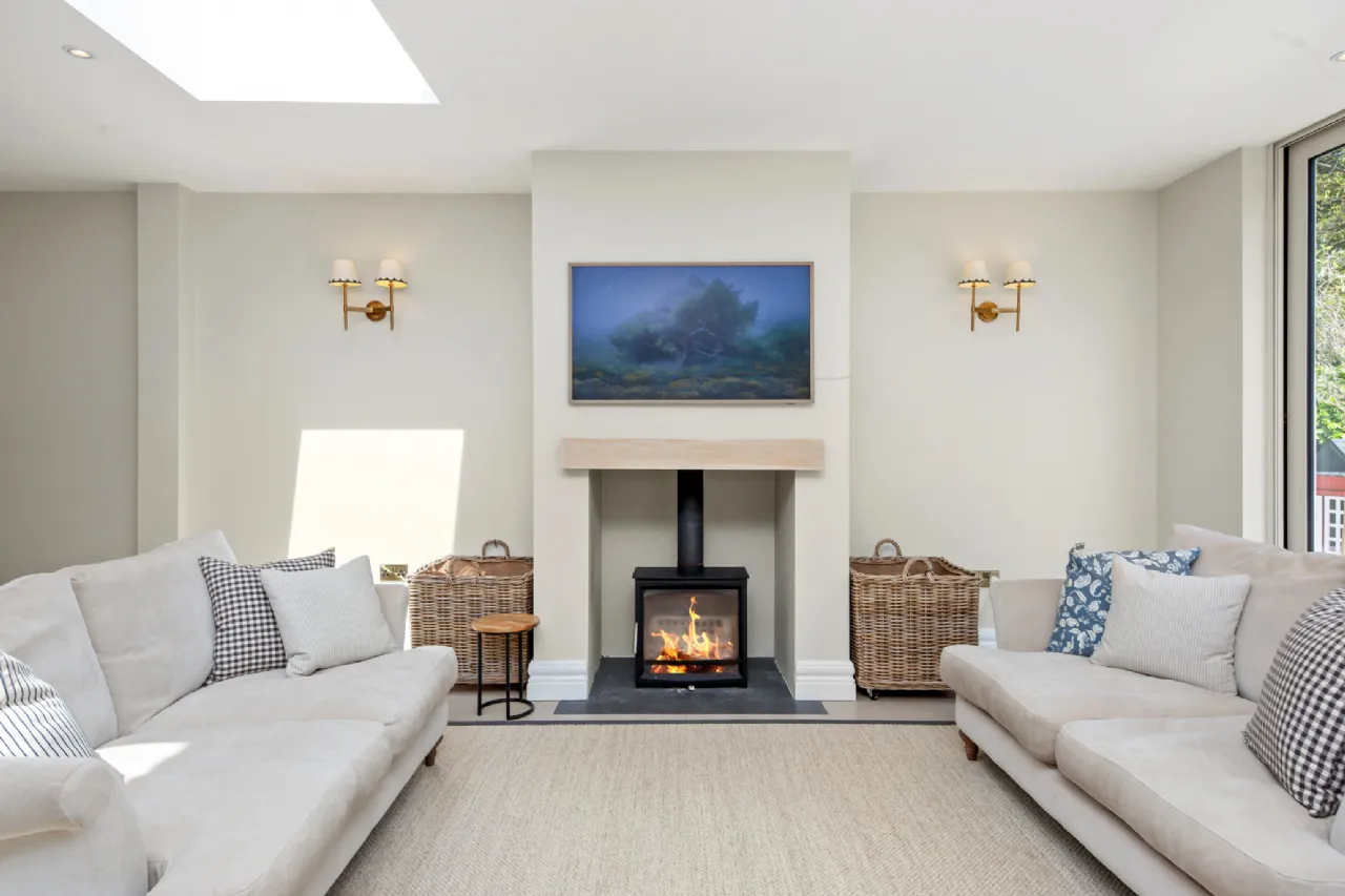 Photo of 90 Castleknock Park, Castleknock, Dublin 15, D15 HDK4