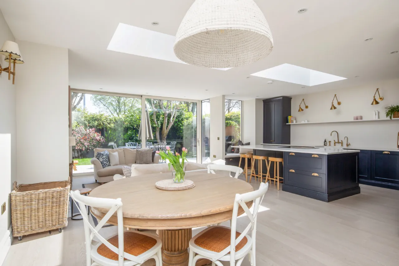 Photo of 90 Castleknock Park, Castleknock, Dublin 15, D15 HDK4