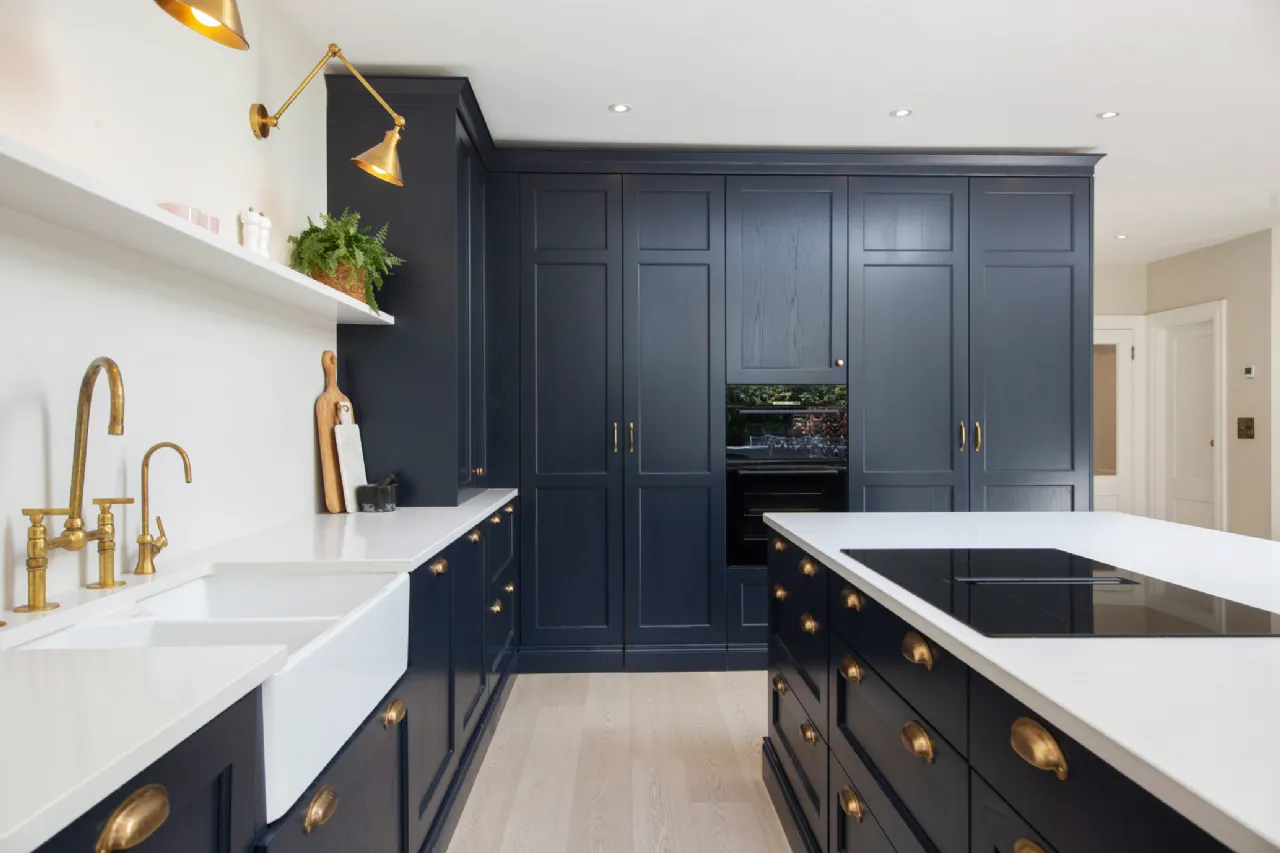 Photo of 90 Castleknock Park, Castleknock, Dublin 15, D15 HDK4