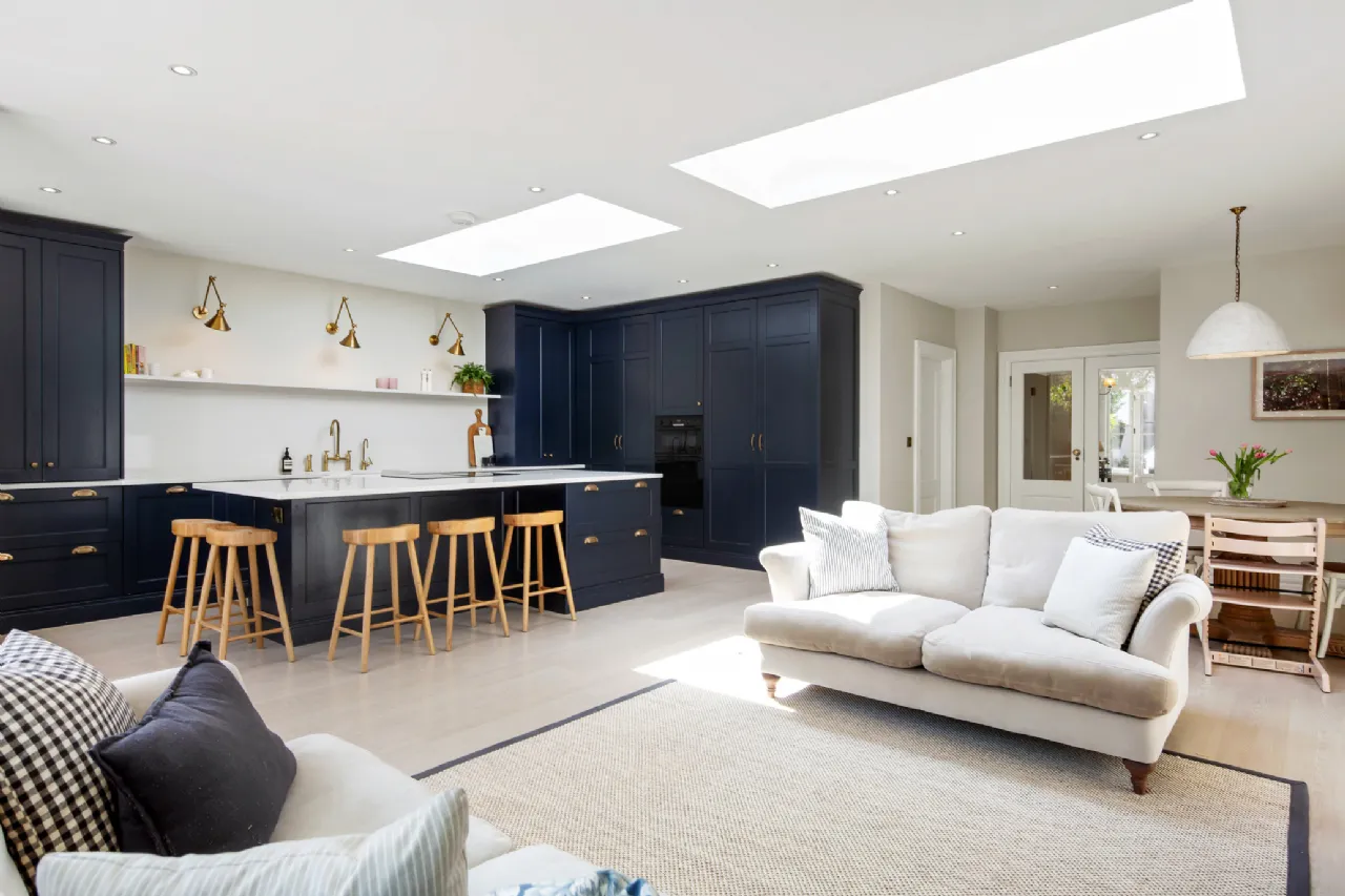 Photo of 90 Castleknock Park, Castleknock, Dublin 15, D15 HDK4