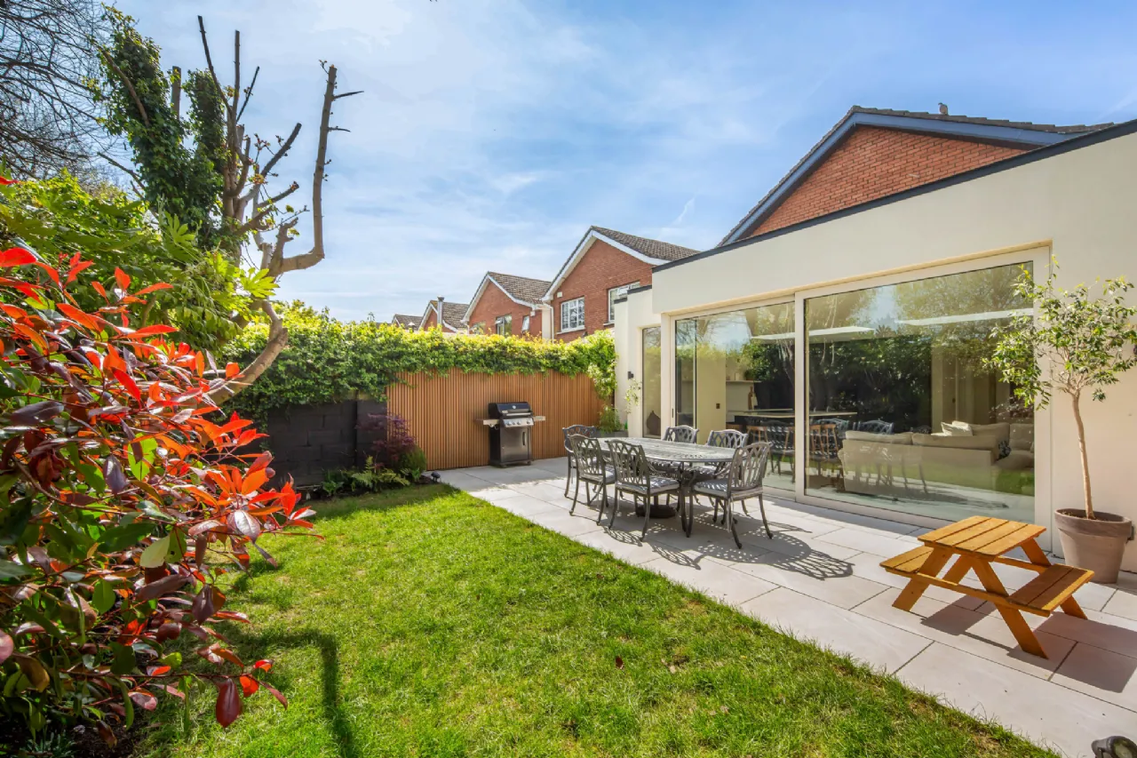 Photo of 90 Castleknock Park, Castleknock, Dublin 15, D15 HDK4