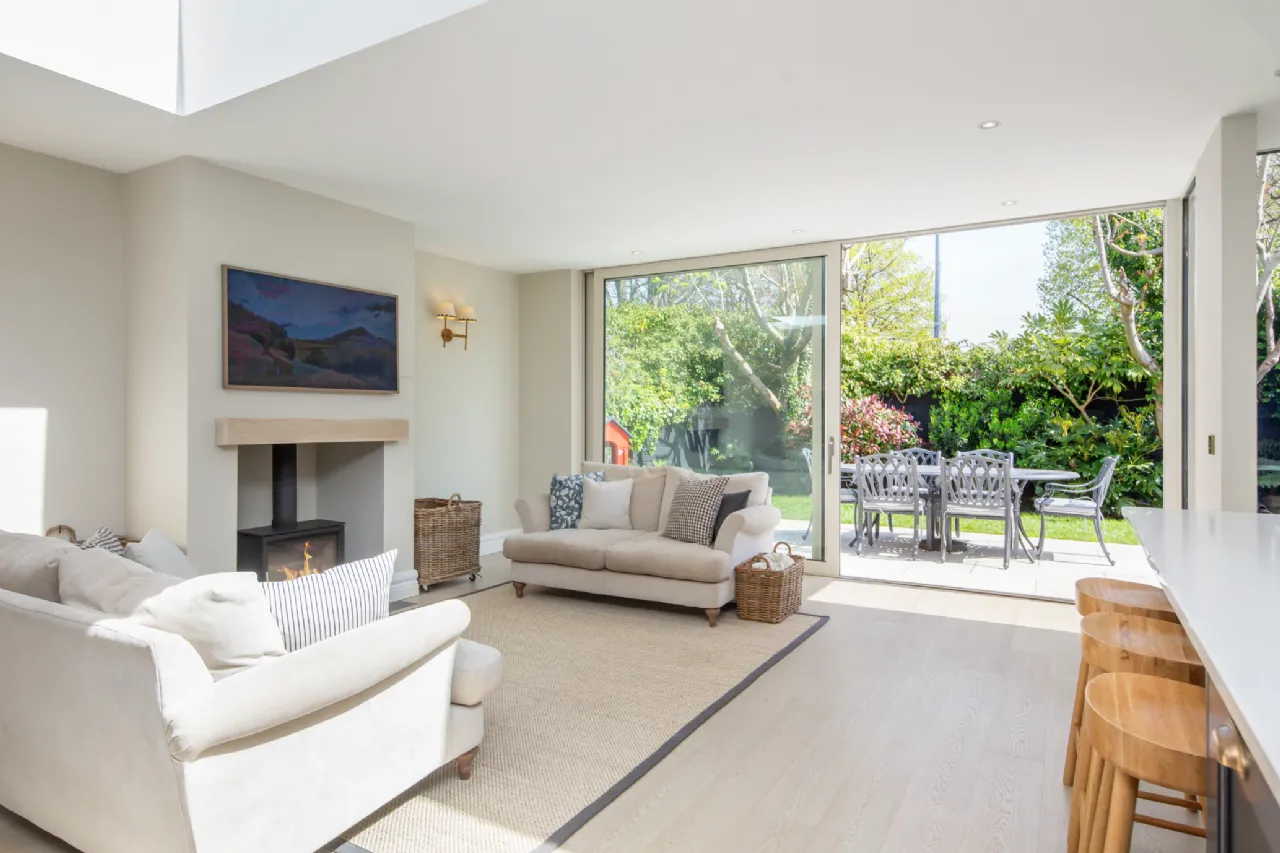 Photo of 90 Castleknock Park, Castleknock, Dublin 15, D15 HDK4