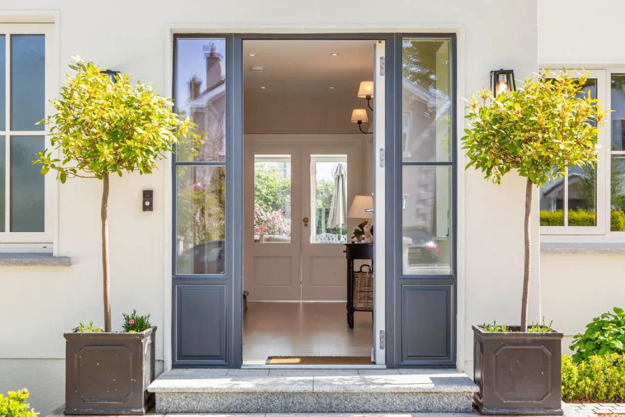 Photo of 90 Castleknock Park, Castleknock, Dublin 15, D15 HDK4