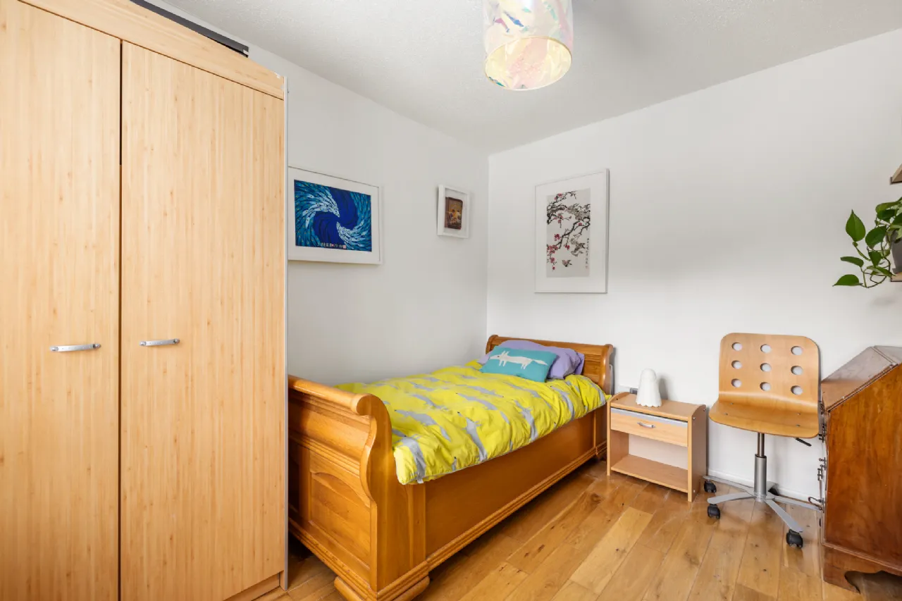 Photo of Roselli, Cornagower East, Brittas Bay, Co Wicklow, A67 XE37