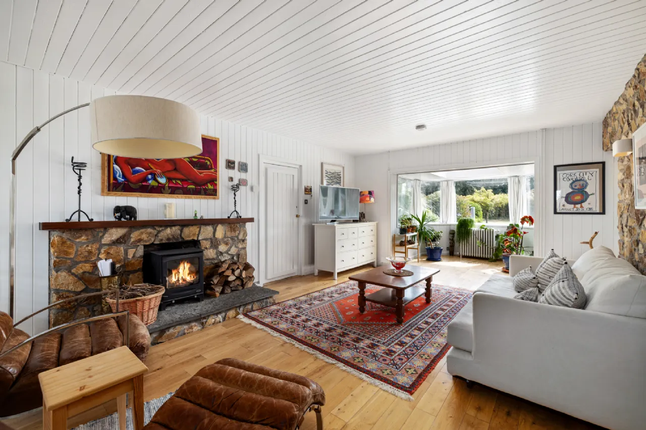 Photo of Roselli, Cornagower East, Brittas Bay, Co Wicklow, A67 XE37