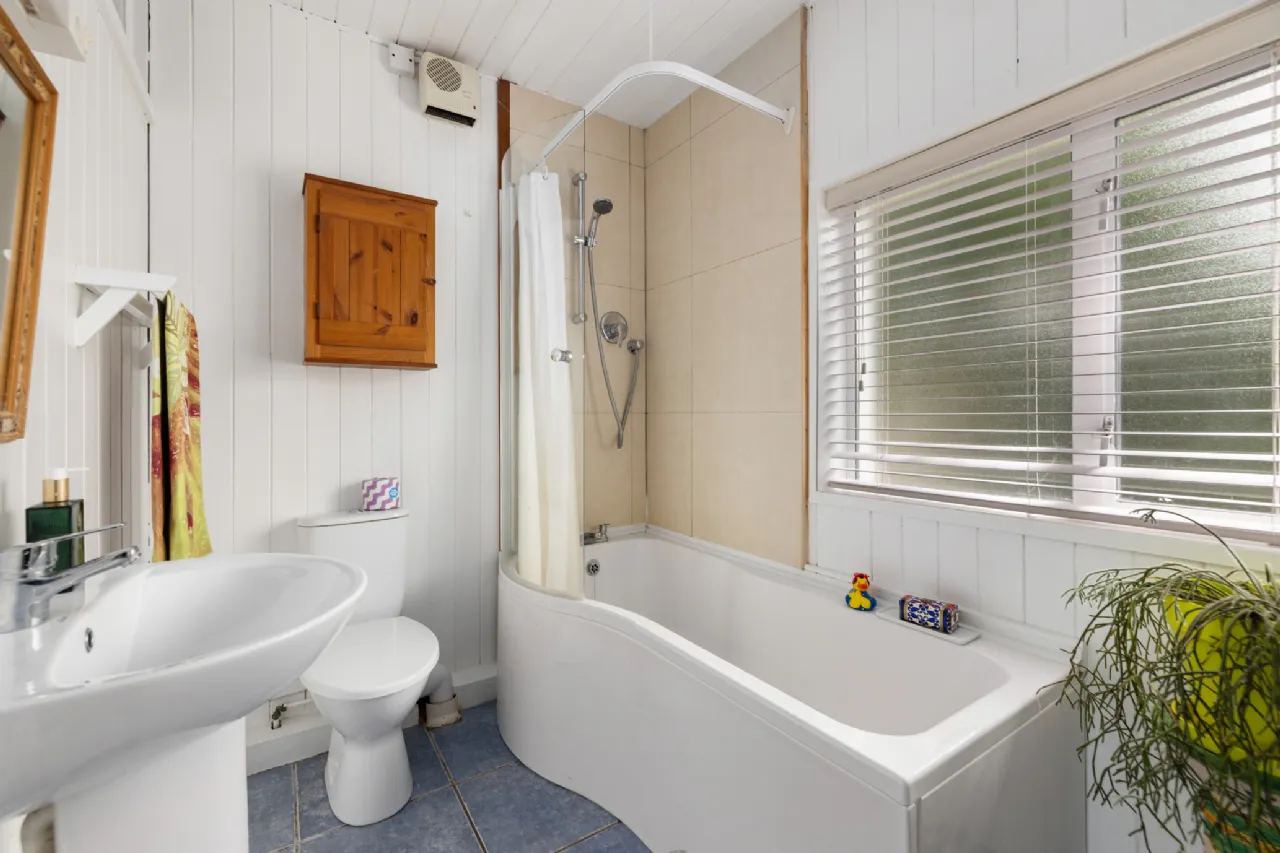 Photo of Roselli, Cornagower East, Brittas Bay, Co Wicklow, A67 XE37