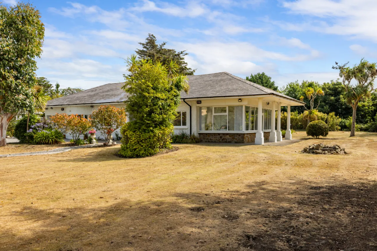 Photo of Roselli, Cornagower East, Brittas Bay, Co Wicklow, A67 XE37