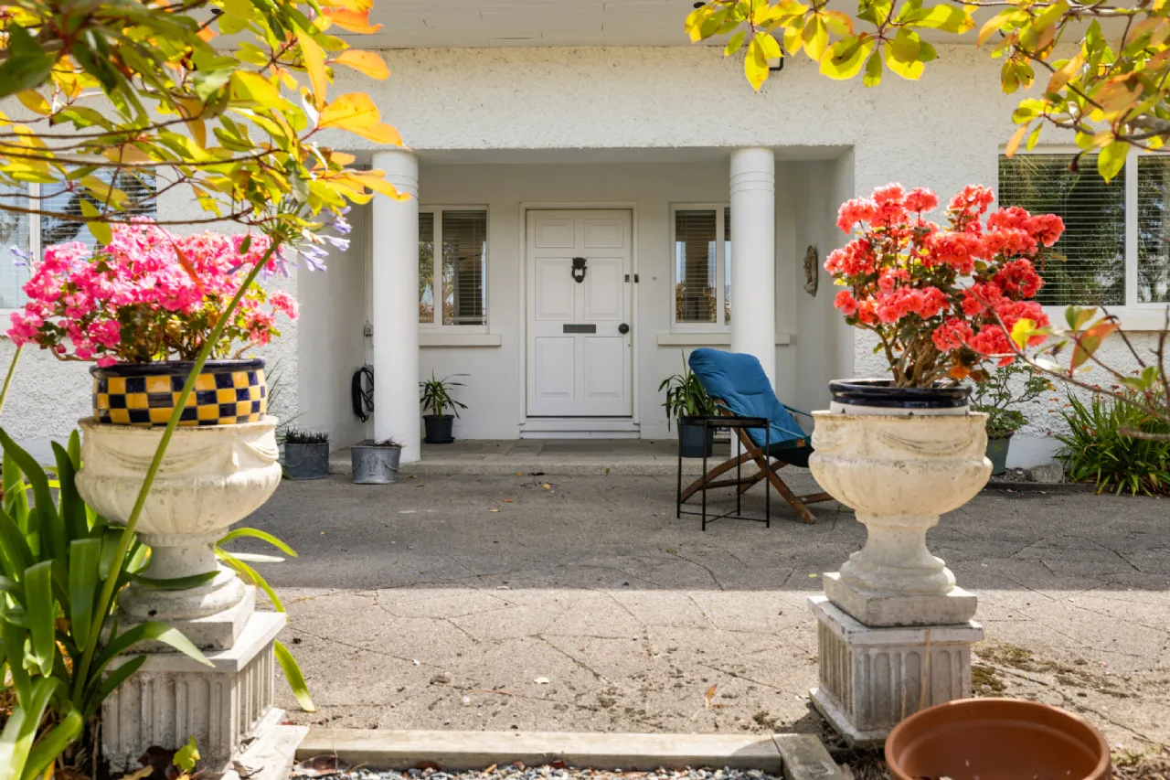 Photo of Roselli, Cornagower East, Brittas Bay, Co Wicklow, A67 XE37