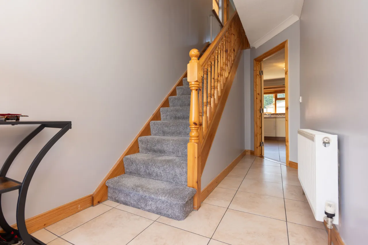 Photo of 15 Coill Rua, Greenpark, Mullingar, Co. Westmeath., N91T04Y