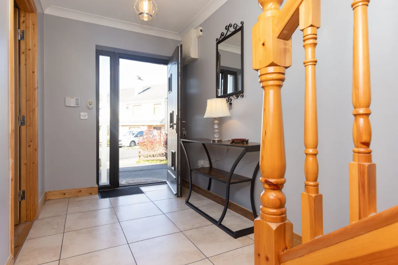 Photo of 15 Coill Rua, Greenpark, Mullingar, Co. Westmeath., N91T04Y